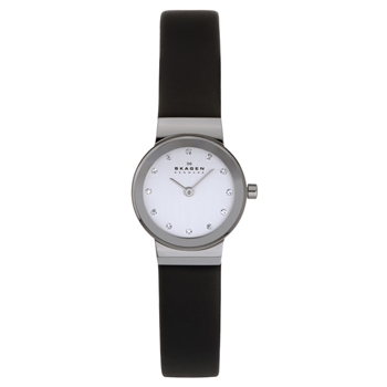 ساعت مچی اسکاژن 358XSSLBC